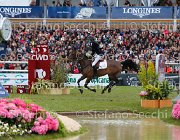 SCHUTTERT F WINCESTER LaBaule2013- S5 9858 : 2013, La Baule, SCHUTTERT FRANK, WINCHESTER, foto di Stefano Secchi ©